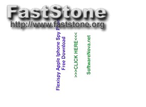 Download Aplikasi Flexispy Untuk Android